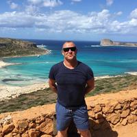 Отзыв от Захар - Visa DTV