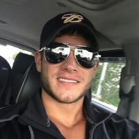 Отзыв от Валерий - Visa DTV