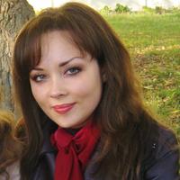 Отзыв от Лидия - виза ДТВ